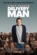 ¡Menudo fenómeno! (Delivery Man)