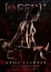 REC 4 Apocalipsis