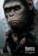 Dawn of the Planet of the Apes (El origen del planeta de los simios 2)
