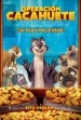 The Nut Job