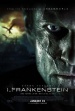 I, Frankenstein (Yo, Frankenstein)
