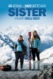 Sister