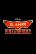 Aviones 2 (Aviones: Equipo de rescate)