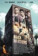 Brick Mansions (La Fortaleza)