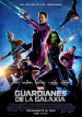 Los Guardianes de la Galaxia