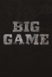 Big Game