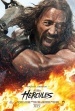 Hercules: The Thracian Wars