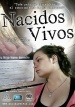 Nacidos Vivos