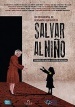 Salvar al Niño