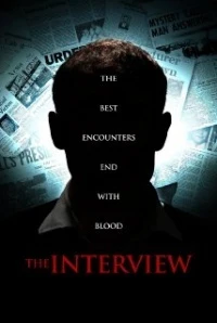 The Interview