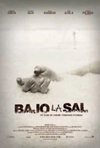 Bajo la sal