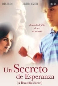 Un secreto de Esperanza