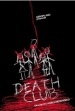 El club de la muerte