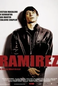 Ramírez