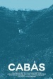 Cabás