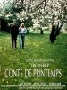 Cuento de primavera