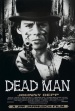Dead man