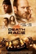 Death Race (La Carrera De La Muerte)