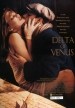 Delta de Venus