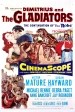 Demetrius y los gladiadores