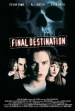 Destino final