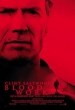 Deuda de sangre (2002)