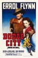 Dodge, ciudad sin ley