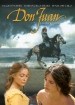 Don Juan de Moliere