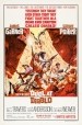 Duelo en diablo