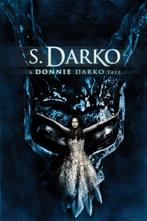 Donnie Darko. La secuela