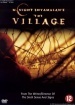 El bosque (The Village)