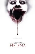 The Haunting of Helena