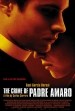 The Crime of Padre Amaro