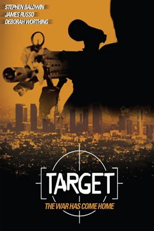 Target (El desafío)