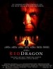 El dragón rojo