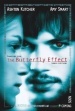 El efecto mariposa (The butterfly effect)