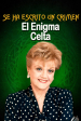El enigma celta