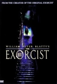 El exorcista III