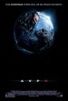 Aliens Vs. Predator 2