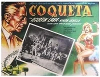 Coqueta