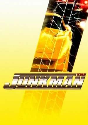 Junkman