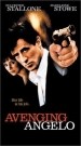 El protector (Avenging Angelo)