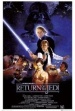 Star Wars Episodio VI: El retorno del Jedi