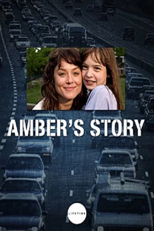 La historia de Amber