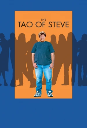 El Tao de Steve