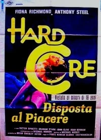 Hardcore