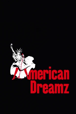 American Dreamz - Salto a la fama