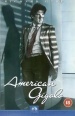 American Gigoló