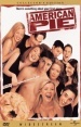 American pie