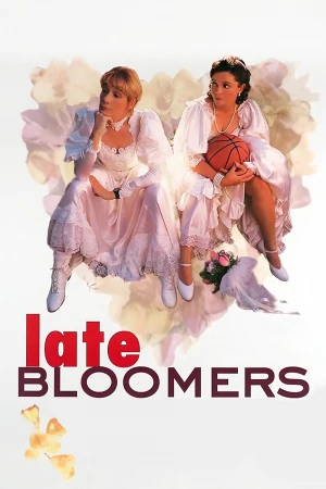 Late Bloomers